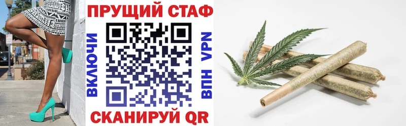 MDMA Петрозаводск