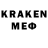 МДМА VHQ Koray Kurt