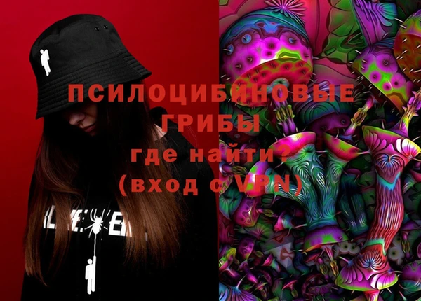 спайс Алексин