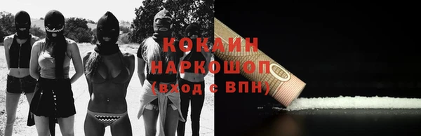 спайс Алексин