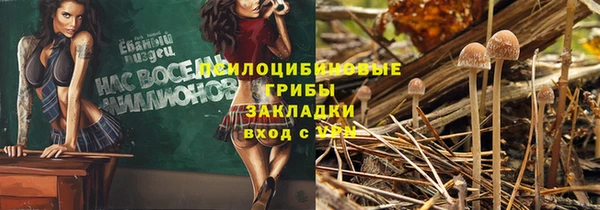 2c-b Алексеевка