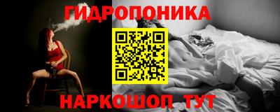 ECSTASY Сланцы