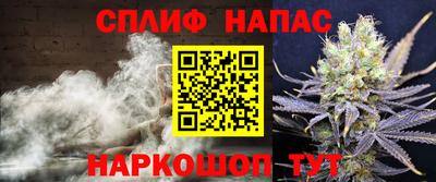 ECSTASY Сланцы